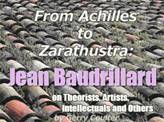 From-Achilles-to-Zarathustr